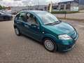 Citroen C3 1.6i-16V Exclusive Groen - thumbnail 9