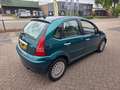 Citroen C3 1.6i-16V Exclusive Groen - thumbnail 13