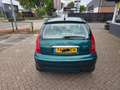 Citroen C3 1.6i-16V Exclusive Groen - thumbnail 14