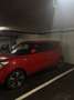 Kia Soul 1,6 CRDi Gold - thumbnail 2