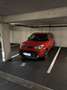 Kia Soul 1,6 CRDi Gold - thumbnail 4