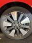 Kia Soul 1,6 CRDi Gold - thumbnail 5