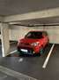 Kia Soul 1,6 CRDi Gold - thumbnail 10