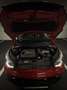 Kia Soul 1,6 CRDi Gold - thumbnail 6