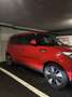 Kia Soul 1,6 CRDi Gold - thumbnail 9