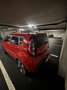Kia Soul 1,6 CRDi Gold - thumbnail 3