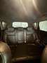 Kia Soul 1,6 CRDi Gold - thumbnail 8