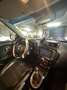 Kia Soul 1,6 CRDi Gold - thumbnail 7
