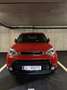 Kia Soul 1,6 CRDi Gold - thumbnail 1