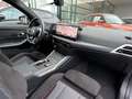 BMW 320 d Touring M Sport | 360° | Head-Up | 19 Zoll Gris - thumbnail 14
