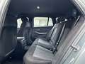 BMW 320 d Touring M Sport | 360° | Head-Up | 19 Zoll Gris - thumbnail 17