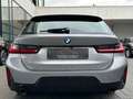 BMW 320 d Touring M Sport | 360° | Head-Up | 19 Zoll Gris - thumbnail 7