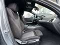 BMW 320 d Touring M Sport | 360° | Head-Up | 19 Zoll Gris - thumbnail 15