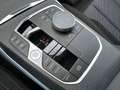 BMW 320 d Touring M Sport | 360° | Head-Up | 19 Zoll Gris - thumbnail 20