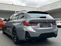 BMW 320 d Touring M Sport | 360° | Head-Up | 19 Zoll Gris - thumbnail 3