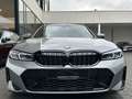 BMW 320 d Touring M Sport | 360° | Head-Up | 19 Zoll Gris - thumbnail 5