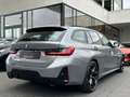 BMW 320 d Touring M Sport | 360° | Head-Up | 19 Zoll Gris - thumbnail 4