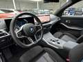 BMW 320 d Touring M Sport | 360° | Head-Up | 19 Zoll Gris - thumbnail 12