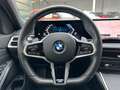 BMW 320 d Touring M Sport | 360° | Head-Up | 19 Zoll Gris - thumbnail 18