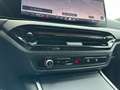 BMW 320 d Touring M Sport | 360° | Head-Up | 19 Zoll Gris - thumbnail 21