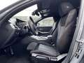 BMW 320 d Touring M Sport | 360° | Head-Up | 19 Zoll Gris - thumbnail 11