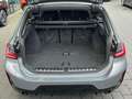 BMW 320 d Touring M Sport | 360° | Head-Up | 19 Zoll Gris - thumbnail 8