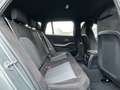 BMW 320 d Touring M Sport | 360° | Head-Up | 19 Zoll Gris - thumbnail 16