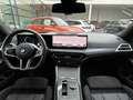 BMW 320 d Touring M Sport | 360° | Head-Up | 19 Zoll Gris - thumbnail 13