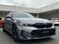 BMW 320 d Touring M Sport | 360° | Head-Up | 19 Zoll Gris - thumbnail 2
