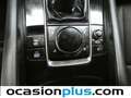 Mazda 3 2.0 Skyactiv-X Evolution-X 132kW Blanco - thumbnail 31
