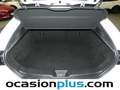 Mazda 3 2.0 Skyactiv-X Evolution-X 132kW Blanco - thumbnail 16