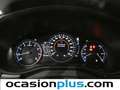 Mazda 3 2.0 Skyactiv-X Evolution-X 132kW Blanco - thumbnail 20