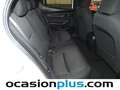 Mazda 3 2.0 Skyactiv-X Evolution-X 132kW Blanco - thumbnail 26