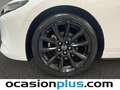 Mazda 3 2.0 Skyactiv-X Evolution-X 132kW Blanco - thumbnail 37