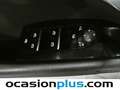Mazda 3 2.0 Skyactiv-X Evolution-X 132kW Blanco - thumbnail 34
