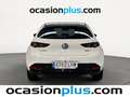 Mazda 3 2.0 Skyactiv-X Evolution-X 132kW Blanco - thumbnail 14