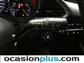 Mazda 3 2.0 Skyactiv-X Evolution-X 132kW Blanco - thumbnail 25