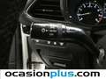 Mazda 3 2.0 Skyactiv-X Evolution-X 132kW Blanco - thumbnail 22
