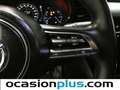 Mazda 3 2.0 Skyactiv-X Evolution-X 132kW Blanco - thumbnail 24