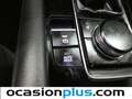 Mazda 3 2.0 Skyactiv-X Evolution-X 132kW Blanco - thumbnail 30