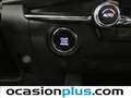 Mazda 3 2.0 Skyactiv-X Evolution-X 132kW Blanco - thumbnail 29