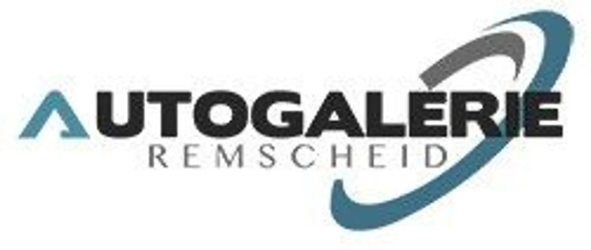 Mercedes-Benz CLA 250 *AMG LINE*S.BELÜFT.*PANO*HUP*360°*BURM.* Schwarz - 1