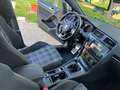 Volkswagen Golf 5p 2.0 tdi GTD 183CV. BELLISSIMA PERMUTABILE FULL Grigio - thumbnail 9