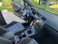 Volkswagen Golf 5p 2.0 tdi GTD 183CV. BELLISSIMA PERMUTABILE FULL Gris - thumbnail 19