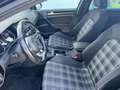 Volkswagen Golf 5p 2.0 tdi GTD 183CV. BELLISSIMA PERMUTABILE FULL Grijs - thumbnail 16