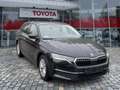 Skoda Octavia Combi 1.5 TSI mHEV W Selection Zwart - thumbnail 5