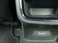 Skoda Octavia Combi 1.5 TSI mHEV W Selection Zwart - thumbnail 20