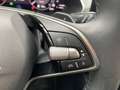 Skoda Octavia Combi 1.5 TSI mHEV W Selection Zwart - thumbnail 18