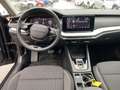 Skoda Octavia Combi 1.5 TSI mHEV W Selection Zwart - thumbnail 10
