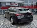 Skoda Octavia Combi 1.5 TSI mHEV W Selection Zwart - thumbnail 3